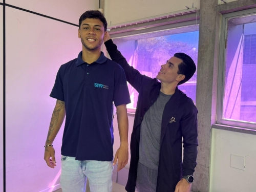 ipes ate voce emgetis (17)