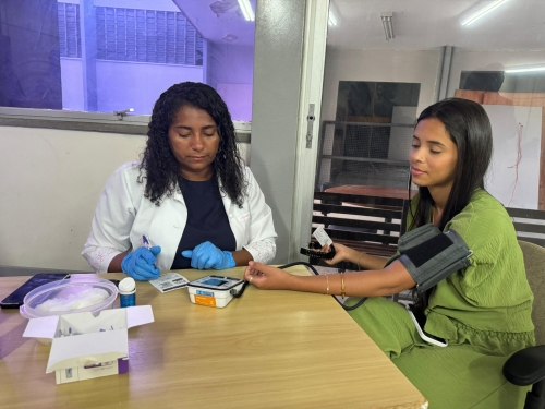 ipes ate voce emgetis (18)