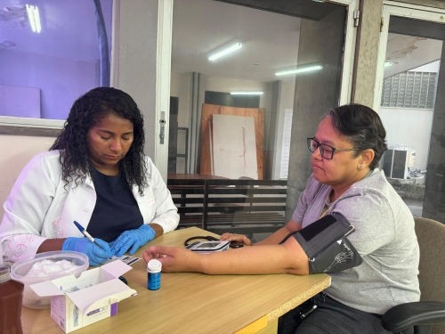 ipes ate voce emgetis (2)