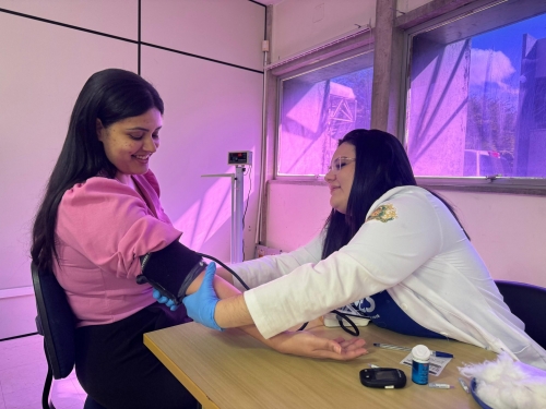 ipes ate voce emgetis (4)