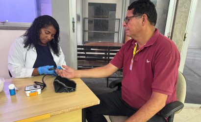 ipes ate voce emgetis (6)