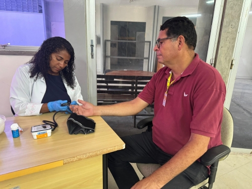 ipes ate voce emgetis (6)