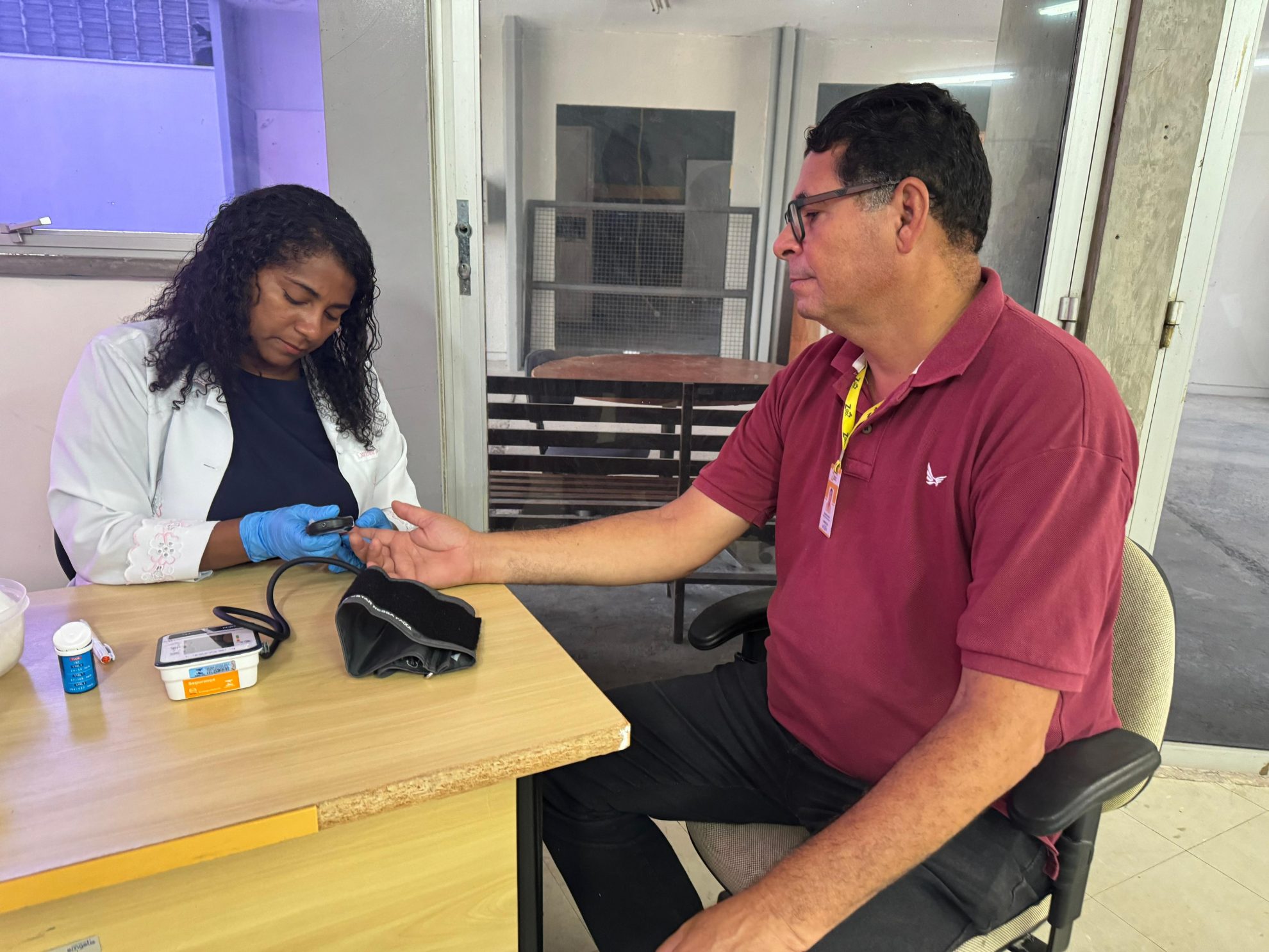 ipes ate voce emgetis (6)