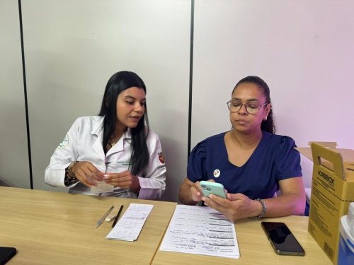 ipes ate voce emgetis (7)