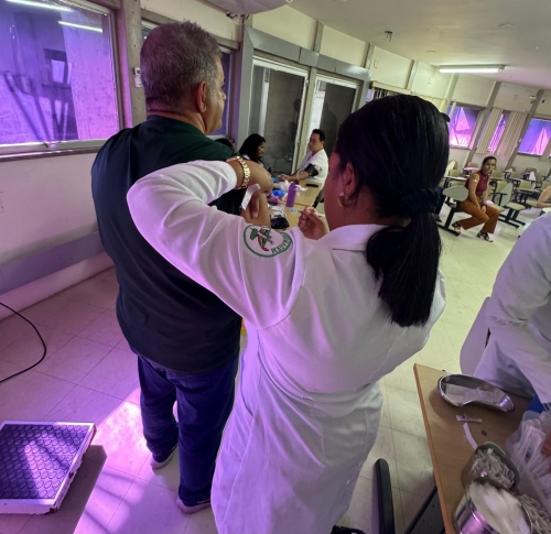 ipes ate voce emgetis (8)