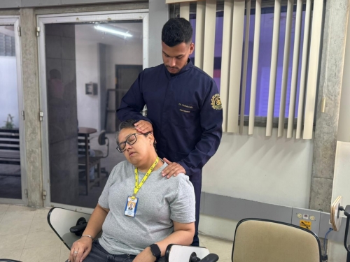 ipes ate voce emgetis (9)