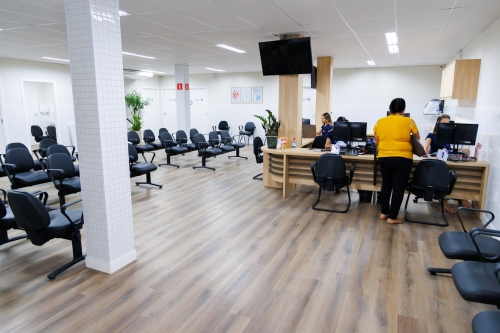 ipesaúde igor matias 12