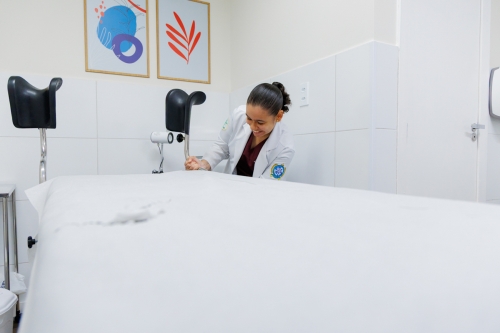 ipesaúde igor matias 17