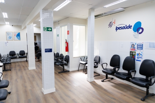 ipesaúde igor matias 2