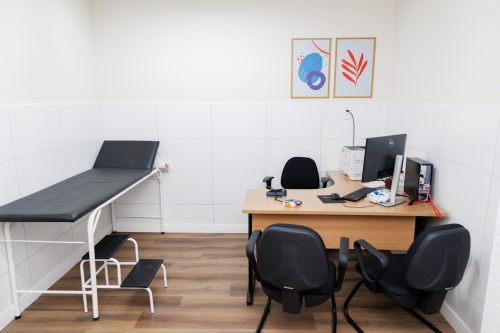 ipesaúde igor matias 22