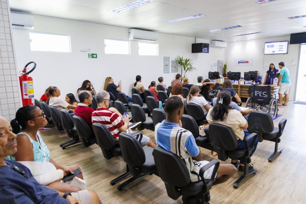 ipesaúde foto igor matias 1