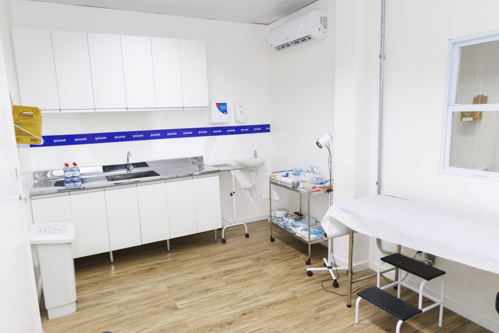 ipesaúde foto igor matias