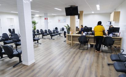 ipesaúde igor matias 12