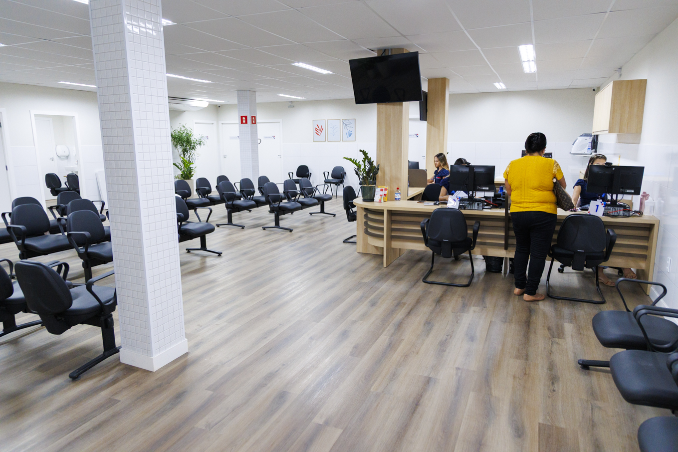 ipesaúde igor matias 12