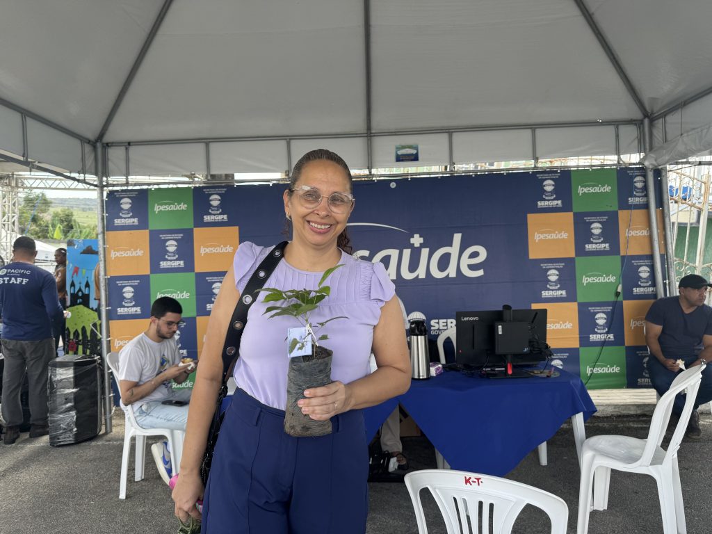 juliane cordeiro