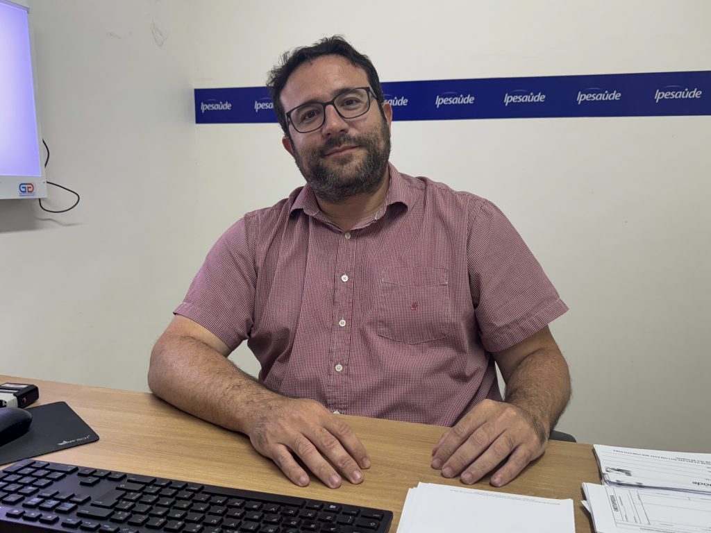 a5dc0c100e8b14094886f48c708d70f3