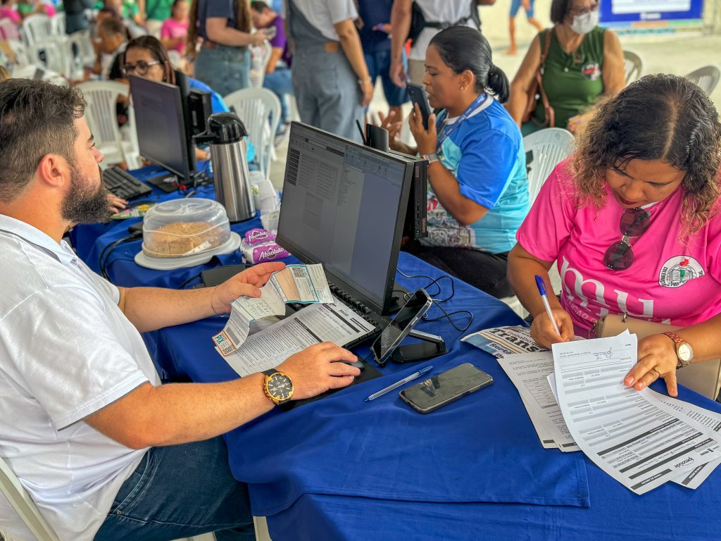 a6f2f4214d142010a821382820210081