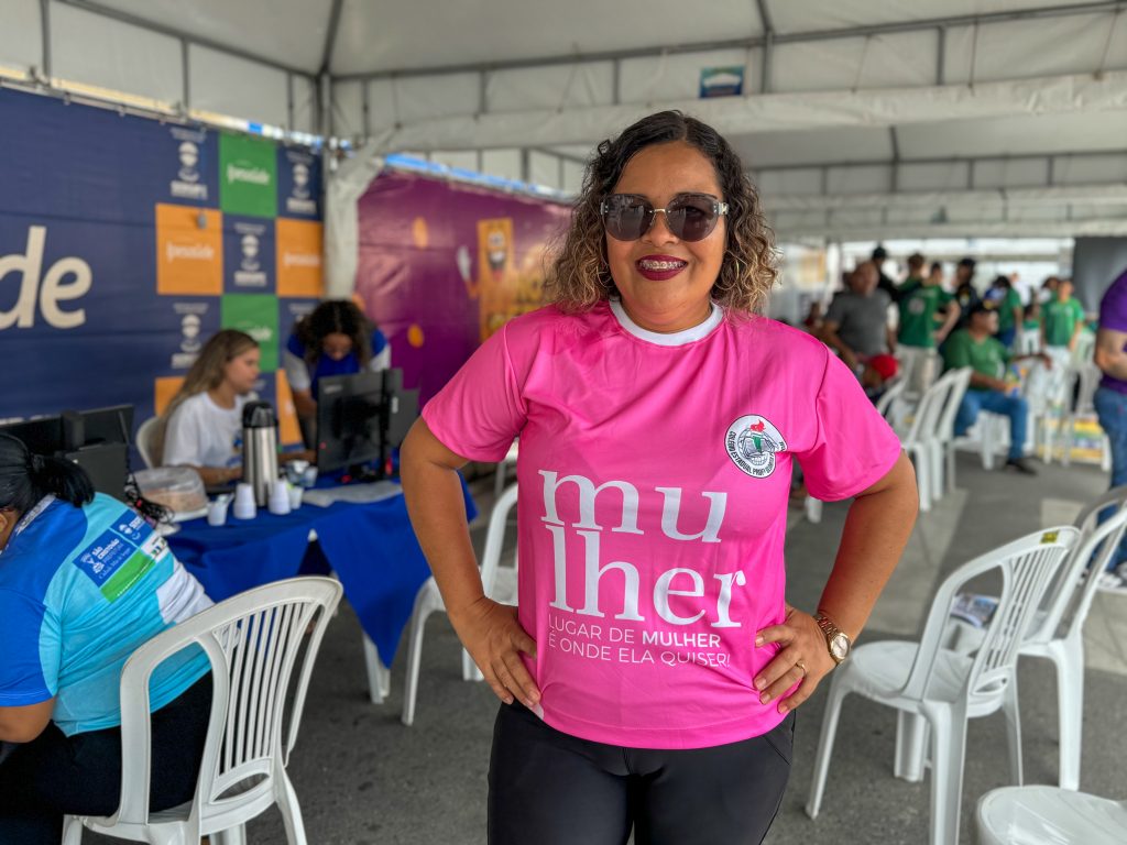 d9c0a585e54ecc8d4be1cfcc541adb54