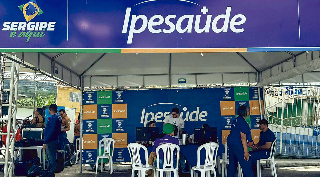 slide 5305f537dc0c5e4d4ba58a4d1e7e507e