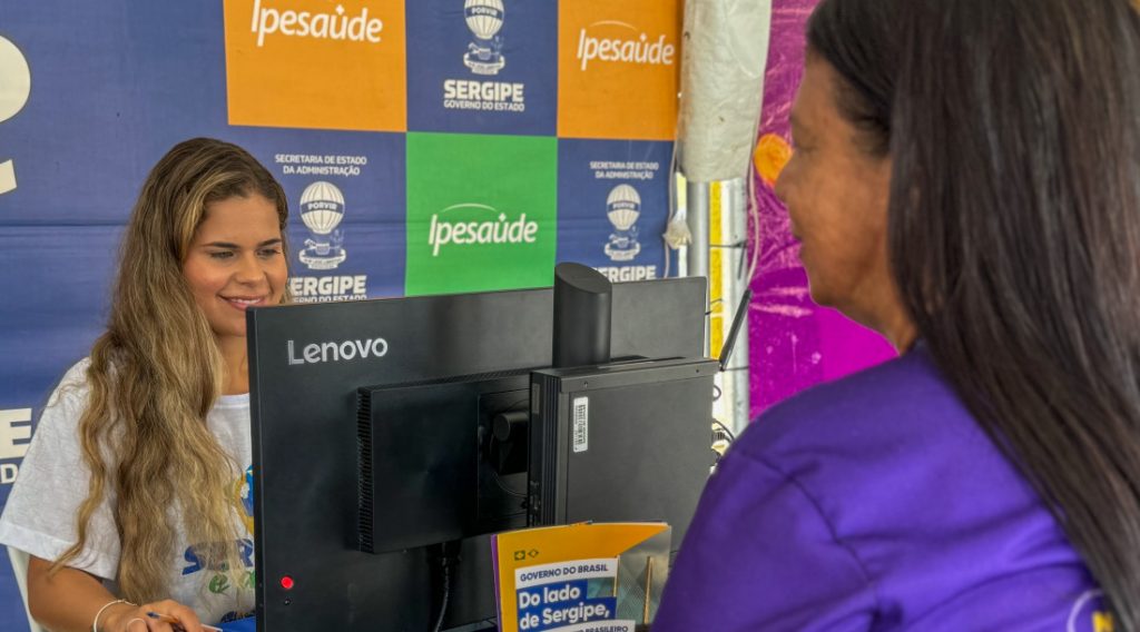 slide 8422aa1c51c3ca29a3326ea5edb02a51 1