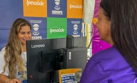 slide 8422aa1c51c3ca29a3326ea5edb02a51