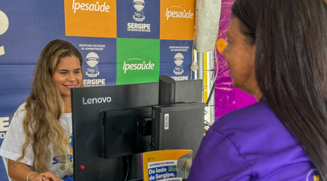 slide 8422aa1c51c3ca29a3326ea5edb02a51