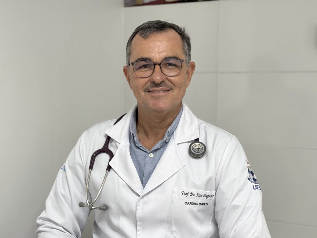 josé augusto barreto filho cardiologista