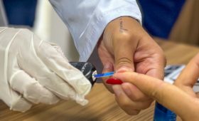 slide b841e9c013d4b716be15808ed8bb650e