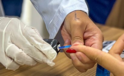 slide b841e9c013d4b716be15808ed8bb650e