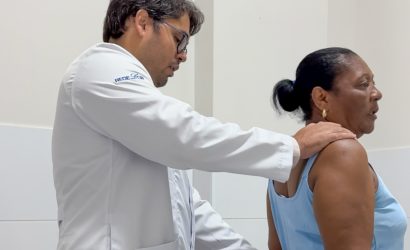 atendimento natanael sena