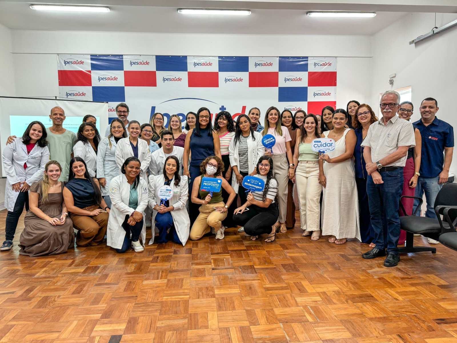 sugestÃo de capa (1)