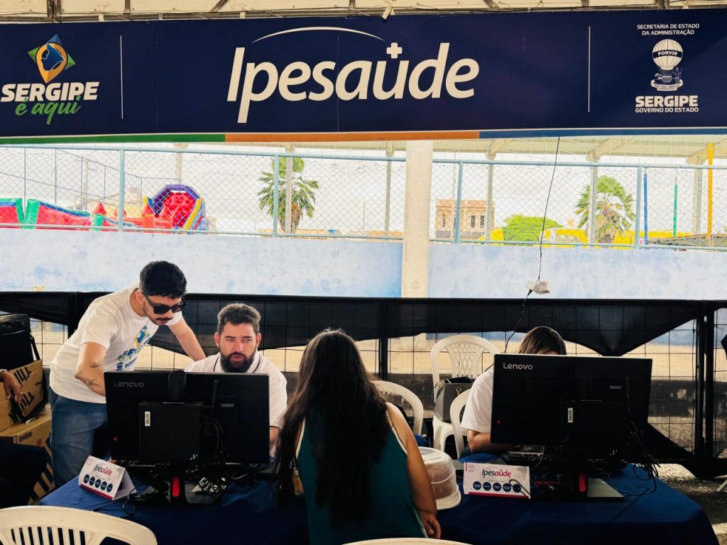 sergipe é aqui 8