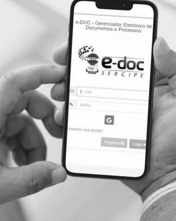 Serviços Digitais
