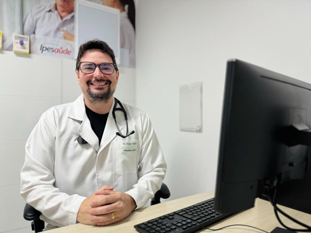 dr. diogo ramon pneumologista 1